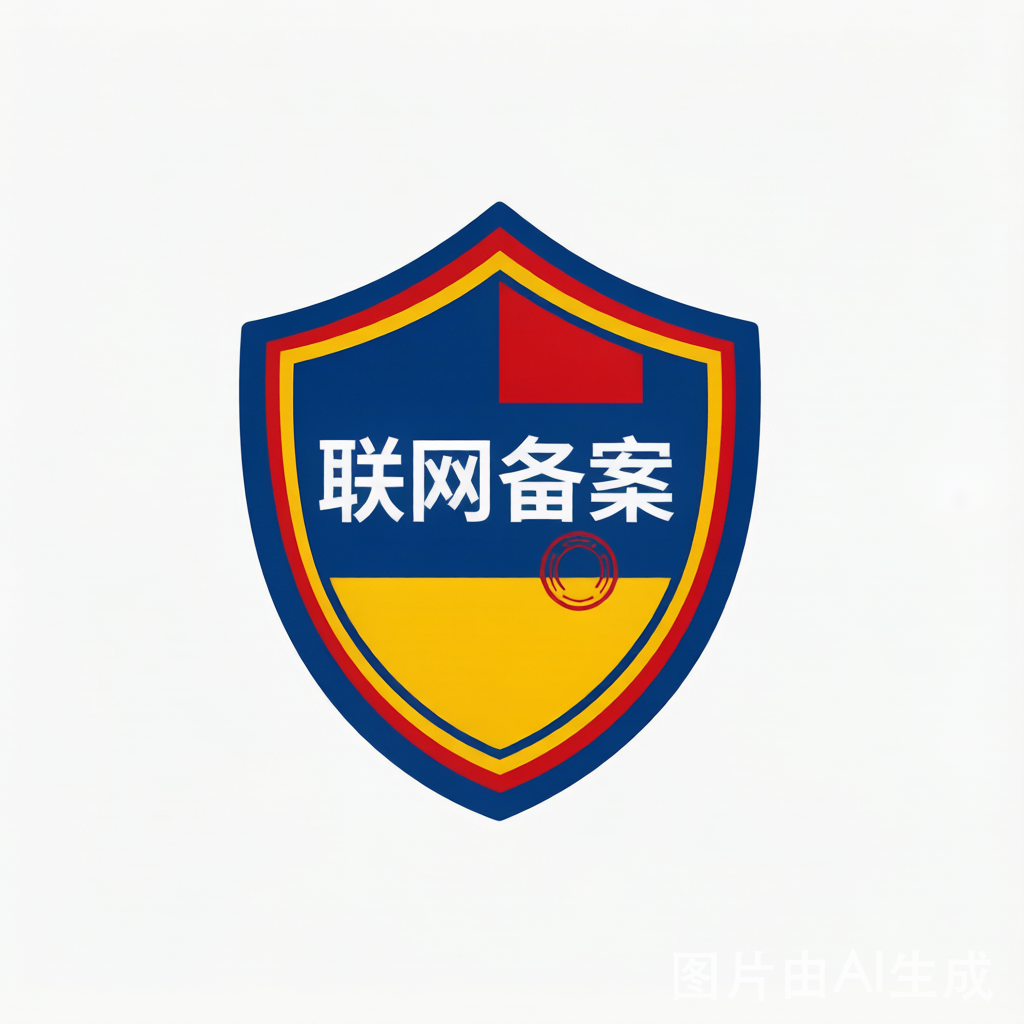 公安备案
