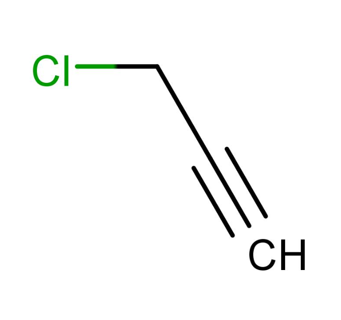 2-氨基-4-N-(β-羟乙基)氨基苯甲醚硫酸盐