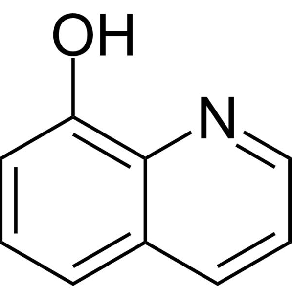2-氯-5-硝基苯胺
