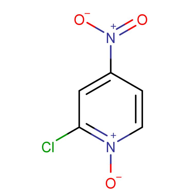 5-氨基-2-溴-4-氟苯酚