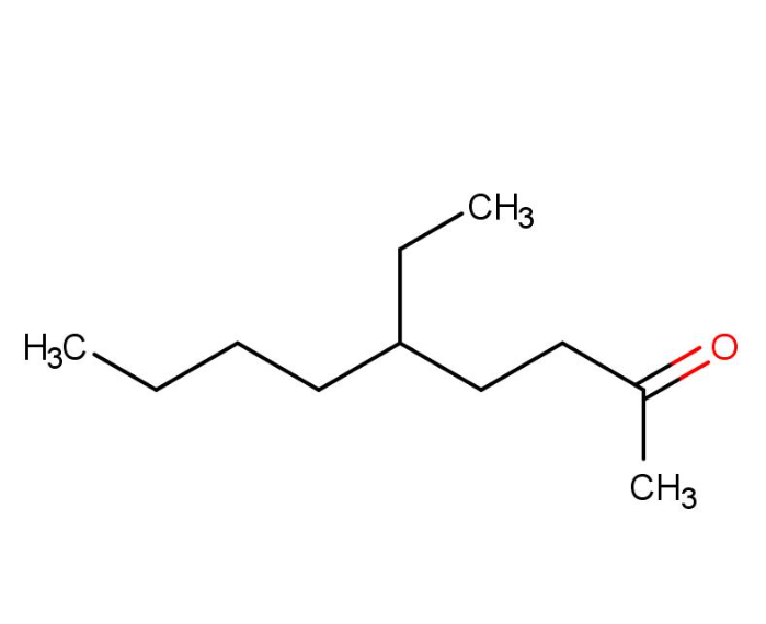 2,5-二氨基苯乙醇硫酸盐