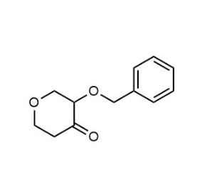 2,3-二氨基苯甲酸