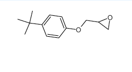2-氯-4-硝基吡啶 N-氧化物