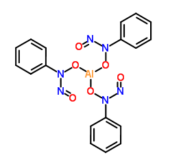 7-(4-乙基-1-甲基辛基)-8-羟基喹啉
