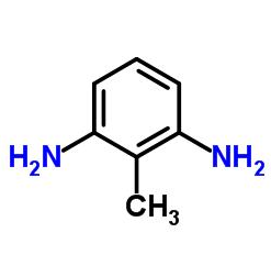 丁基缩水甘油醚