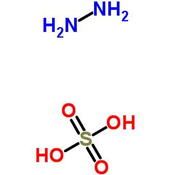 5-乙基-2-壬酮